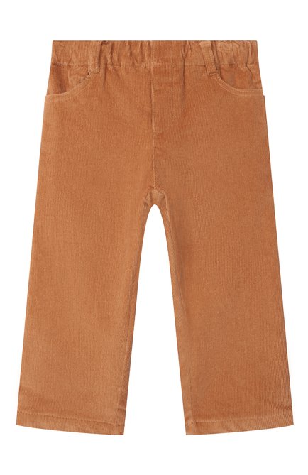 Вельветовые брюки JACADI, арт. 2043669