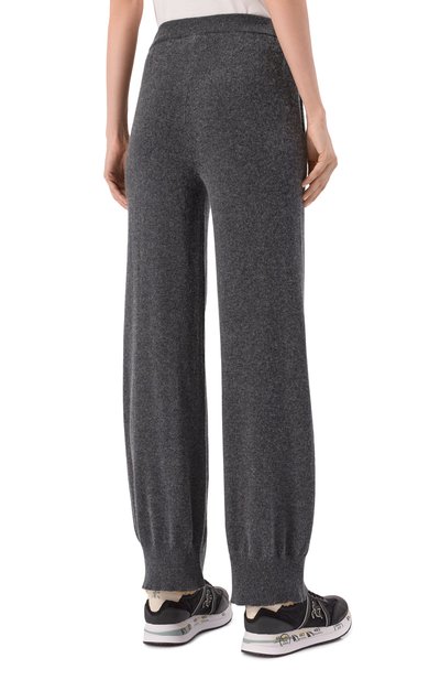 Брюки FTC, арт. 10006-0320, фото 4