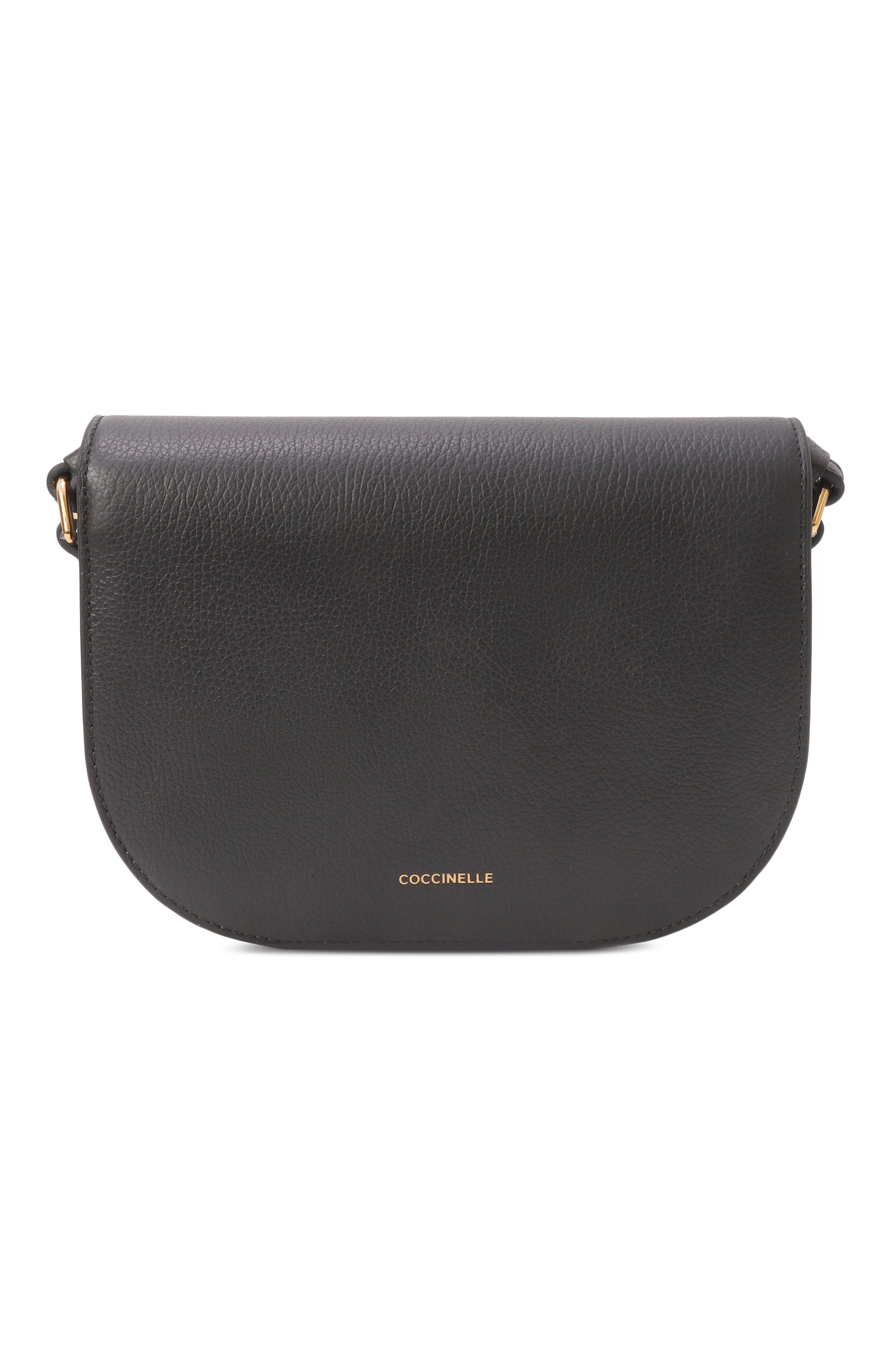 Сумка dew small COCCINELLE, арт. E1QTF150301, фото 6