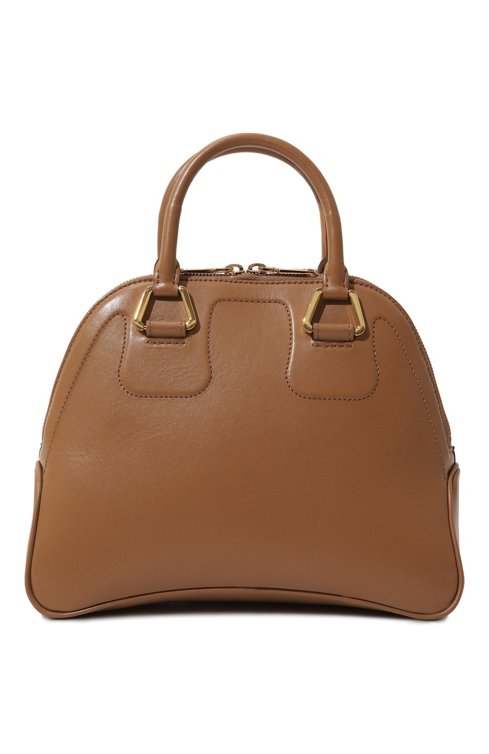 Сумка bugatti medium LANCEL, арт. A12329, фото 6