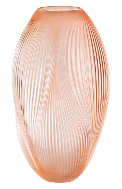 Ваза alize LALIQUE, арт. 10856800