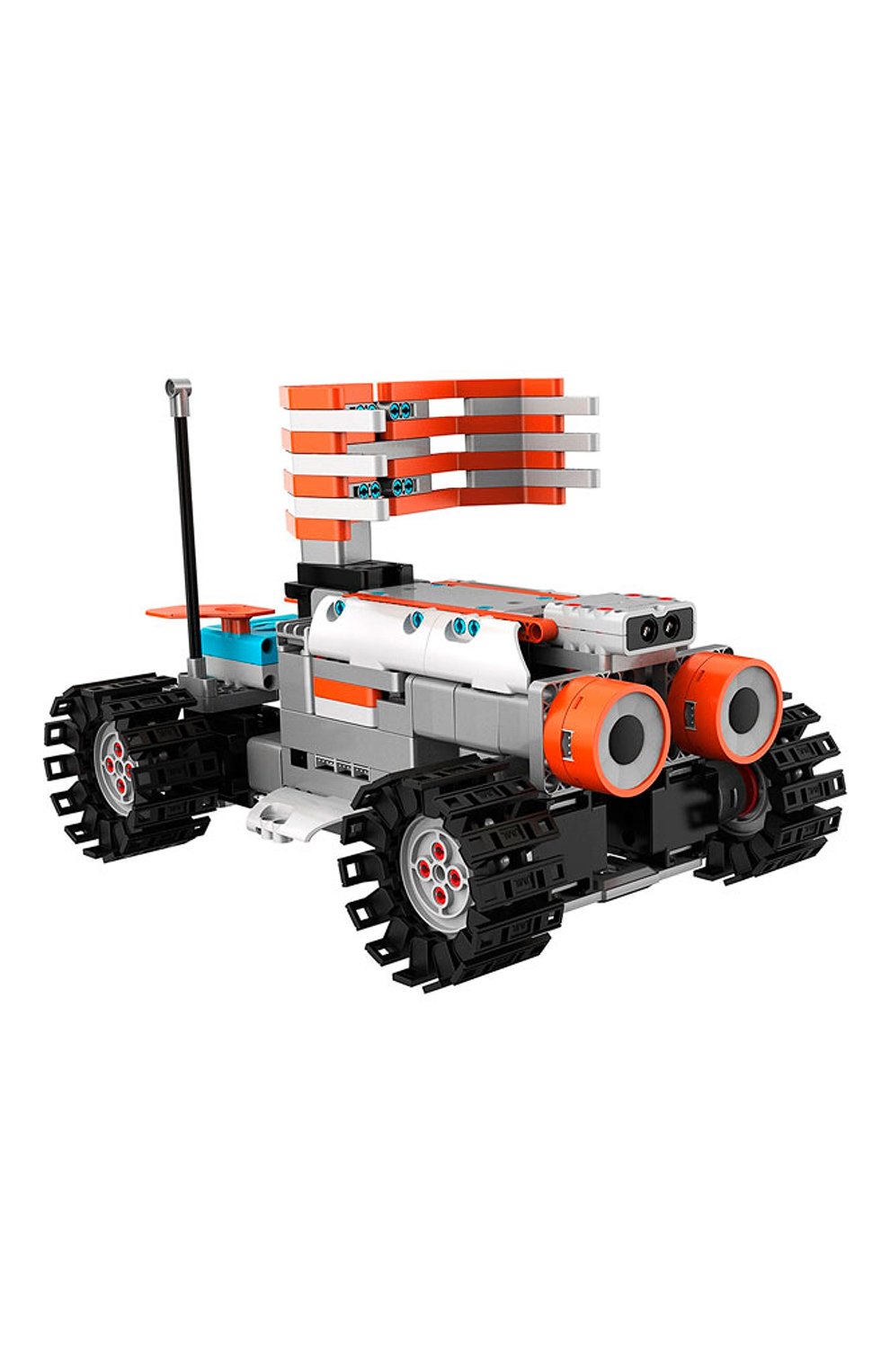 Робот astrobot UBTECH, арт. JR0501, фото 2