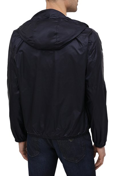 Бомбер EMPORIO ARMANI, арт. 3K1BT5/1NLYZ, фото 4