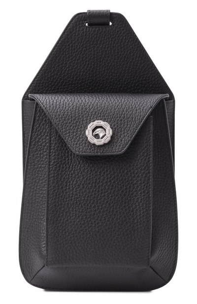 Мужской рюкзак STEFANO RICCI, арт. ND236GP/VD