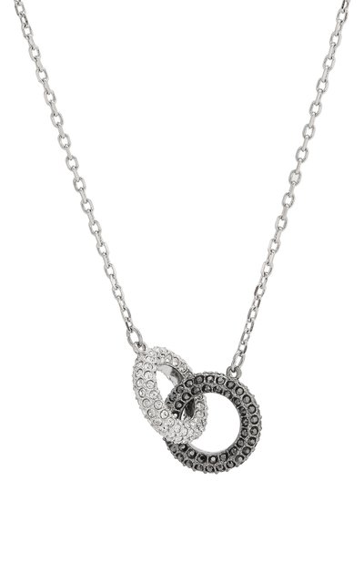 Колье stone SWAROVSKI, арт. 5445706, фото 2