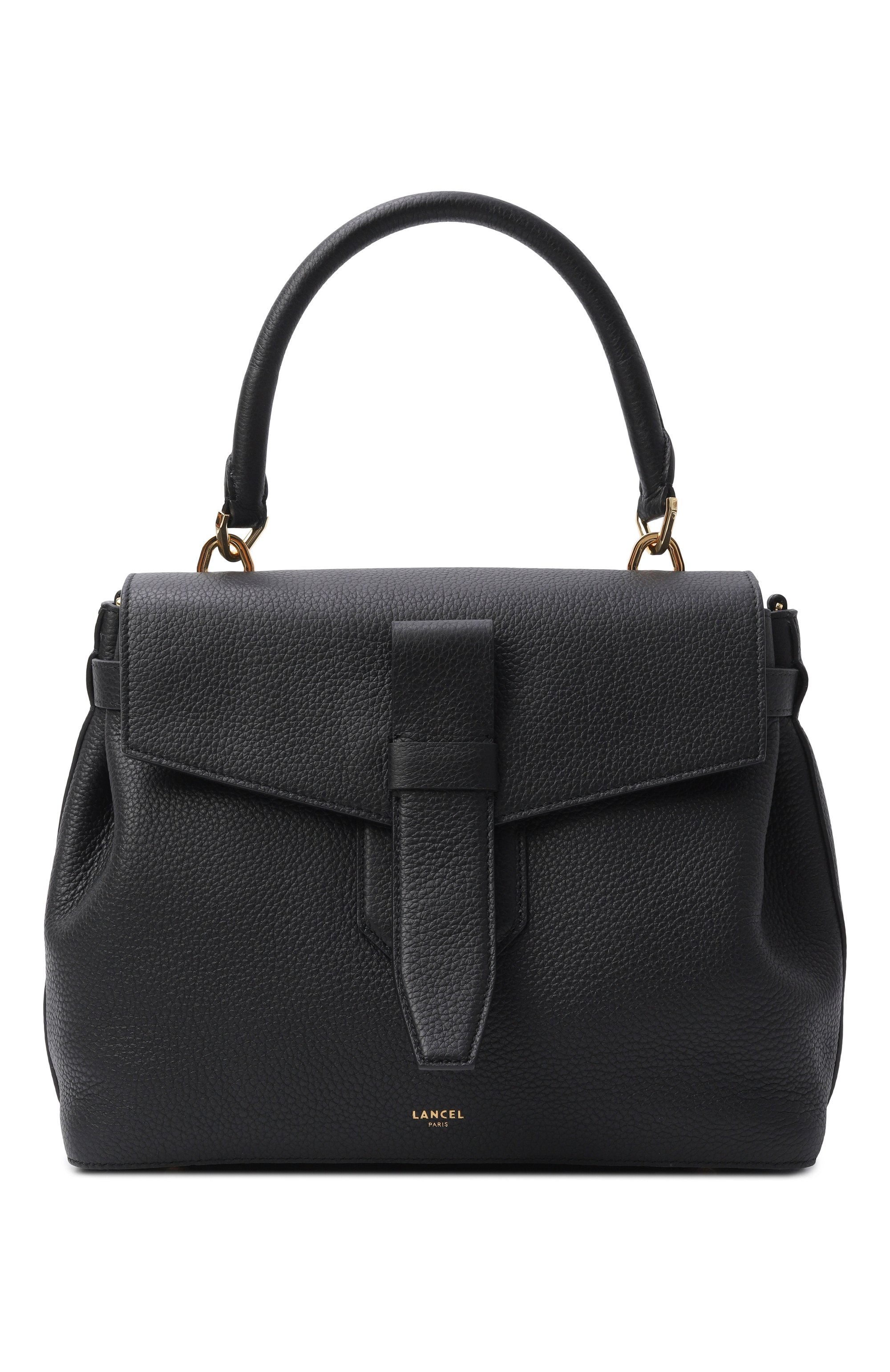 Сумка charlie medium LANCEL, арт. A13167, фото 1