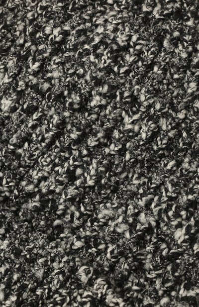 Шерстяная шапка DOLCE & GABBANA, арт. GXC77T/JAM9I/0UTLET AW22-23, фото 3