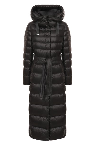 Женский пуховик DIEGO M, арт. 25IM-B539/25IT-501