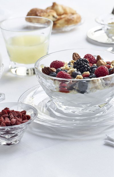 Континентальный набор swing BACCARAT, арт. 2 814 069, фото 4