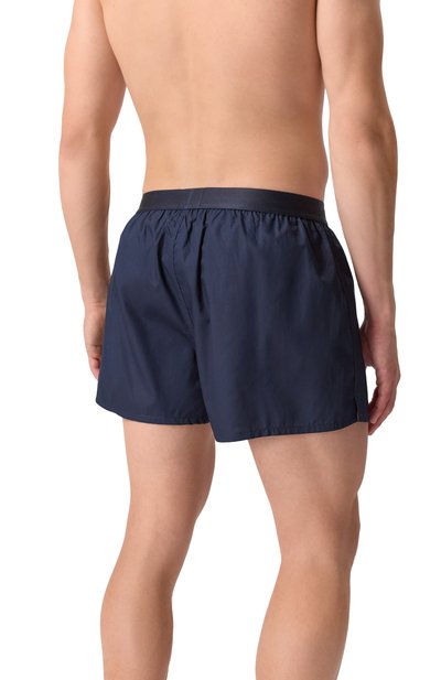 Комплект из двух боксеров BOSS, арт. 50535781, фото 5