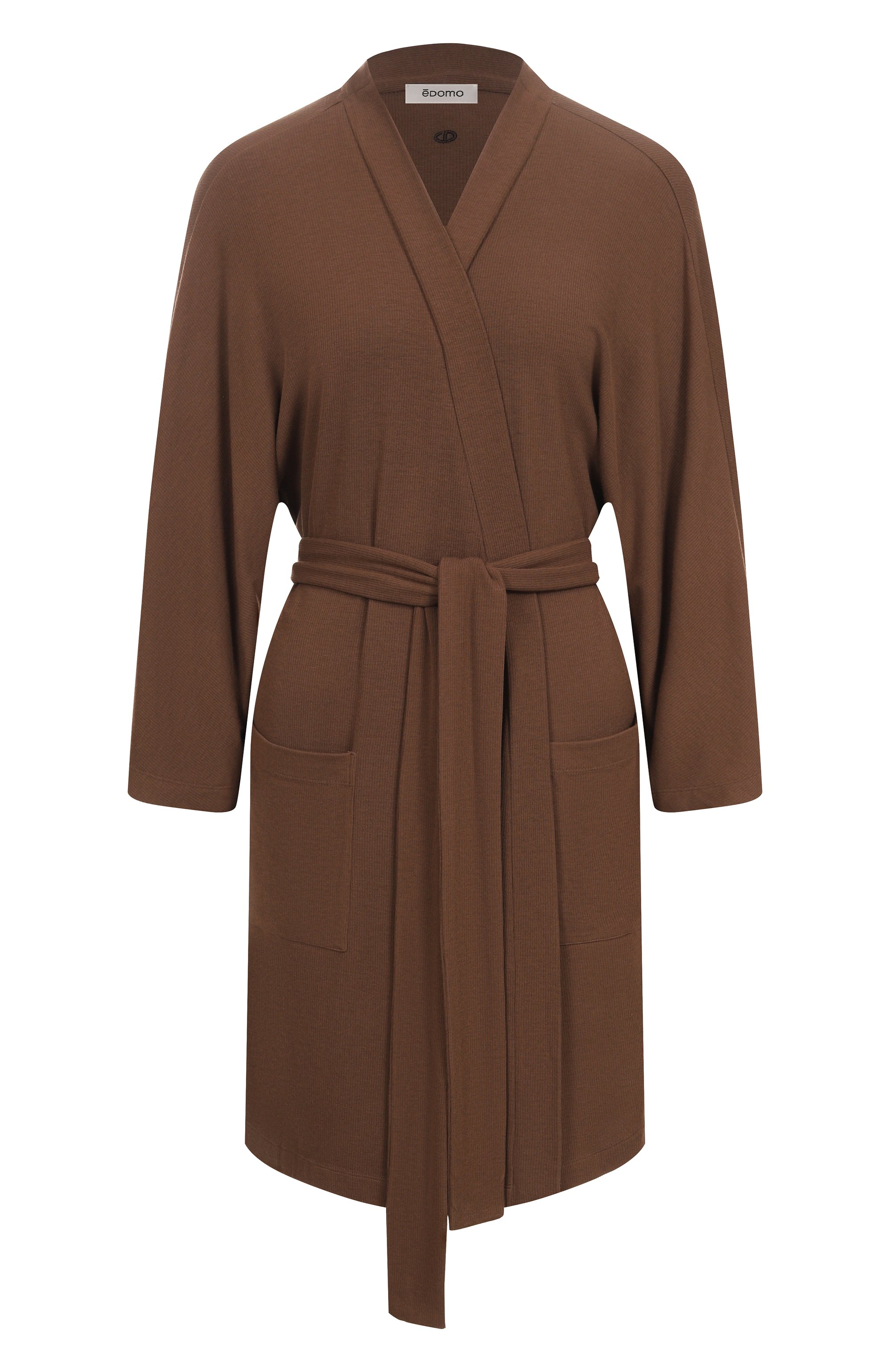 Халат EDOMO, арт. C011007SS25, фото 1