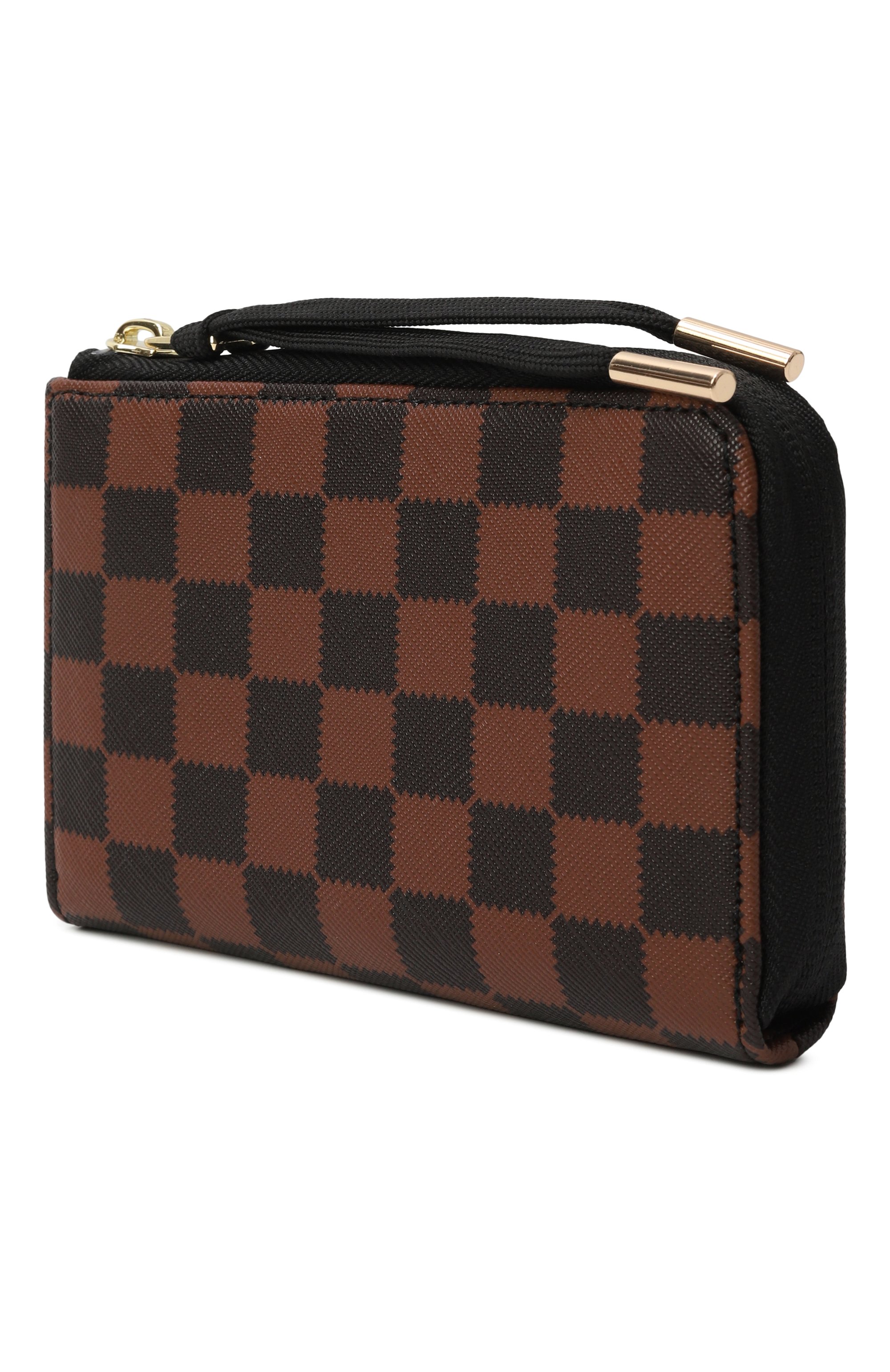 Кошелек SPRAYGROUND, арт. 910W7843NSZ, фото 2