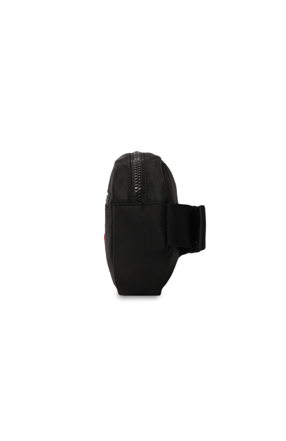 Текстильная поясная сумка HUGO, арт. 50503687, фото 4