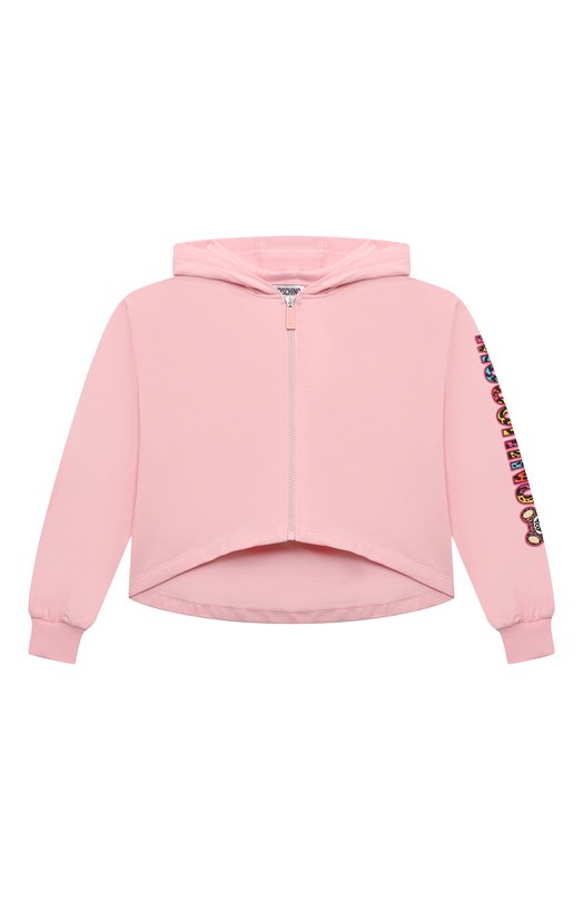 Спортивный костюм Moschino 2