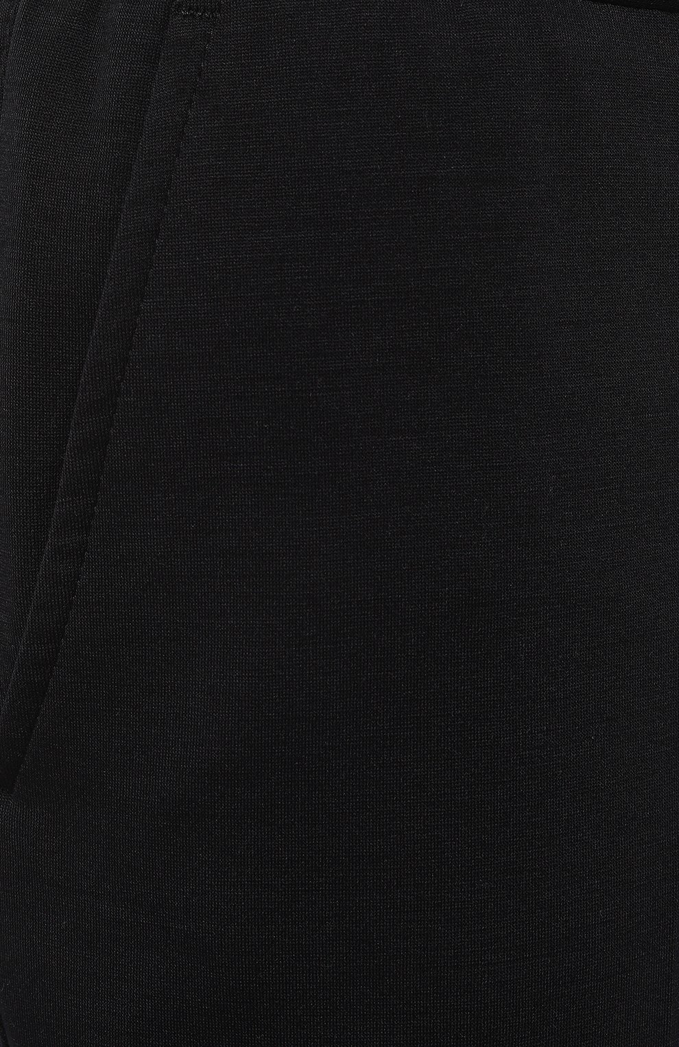 Брюки-карго из шерсти и хлопка CORNELIANI темно-синего цвета по цене 52750 руб., арт. 934L14-9318800, фото 5 Брюки-карго из шерсти и хлопка CORNELIANI, арт. 934L14-9318800, фото 5