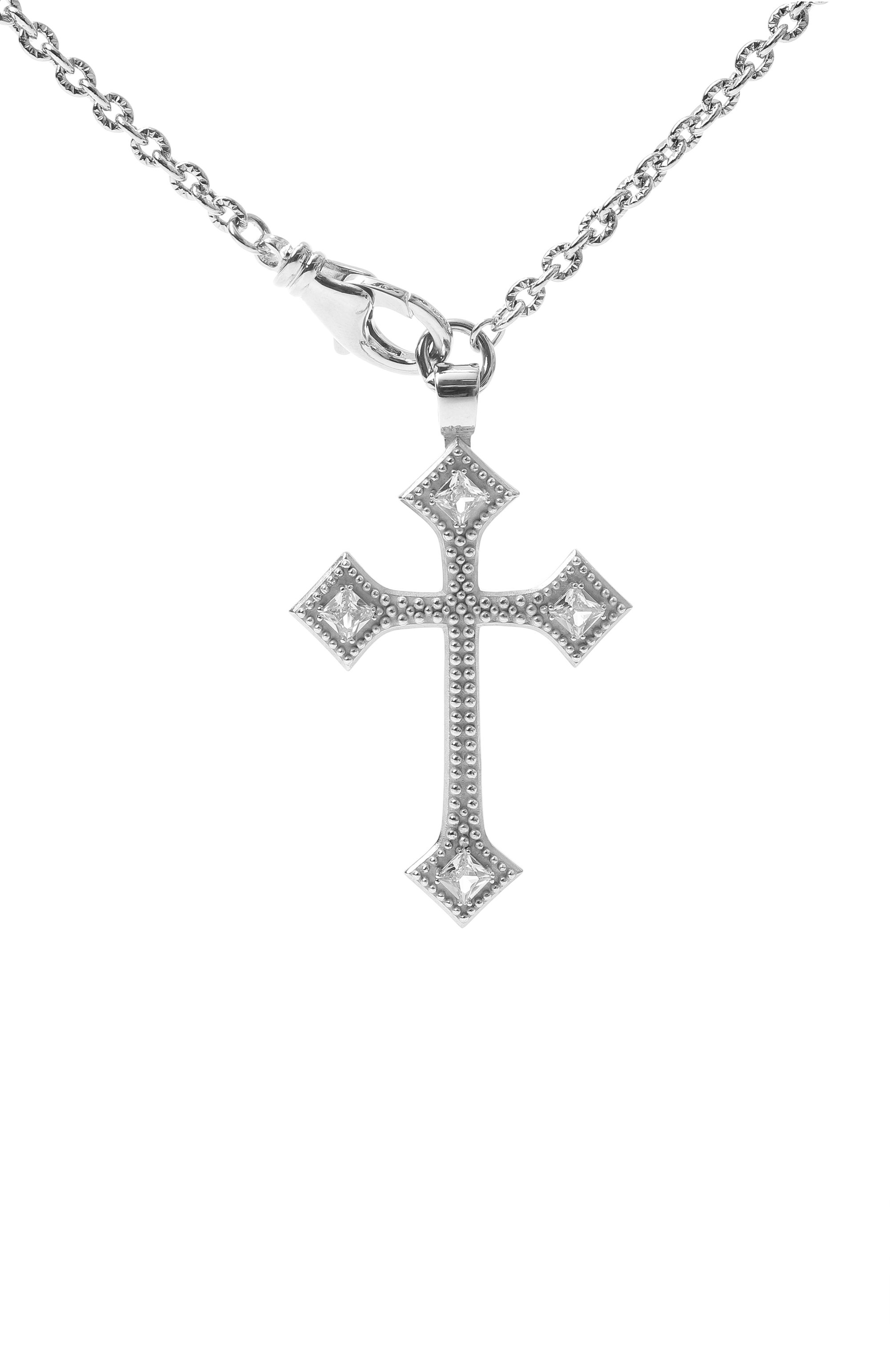 Подвеска scientist BLUEJAY, арт. BJ-SCN-S, фото 3