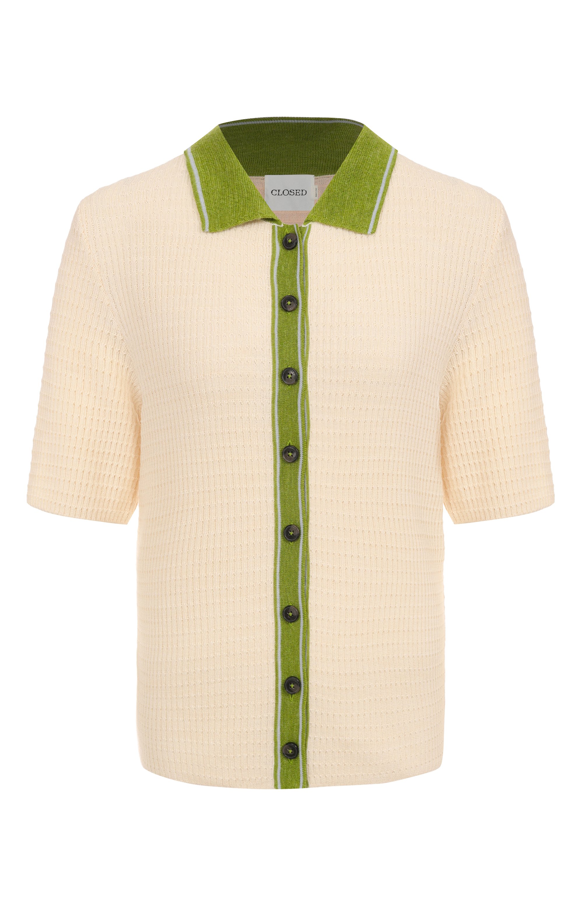 Кардиган CLOSED, арт. C96337-92N-CR, фото 1