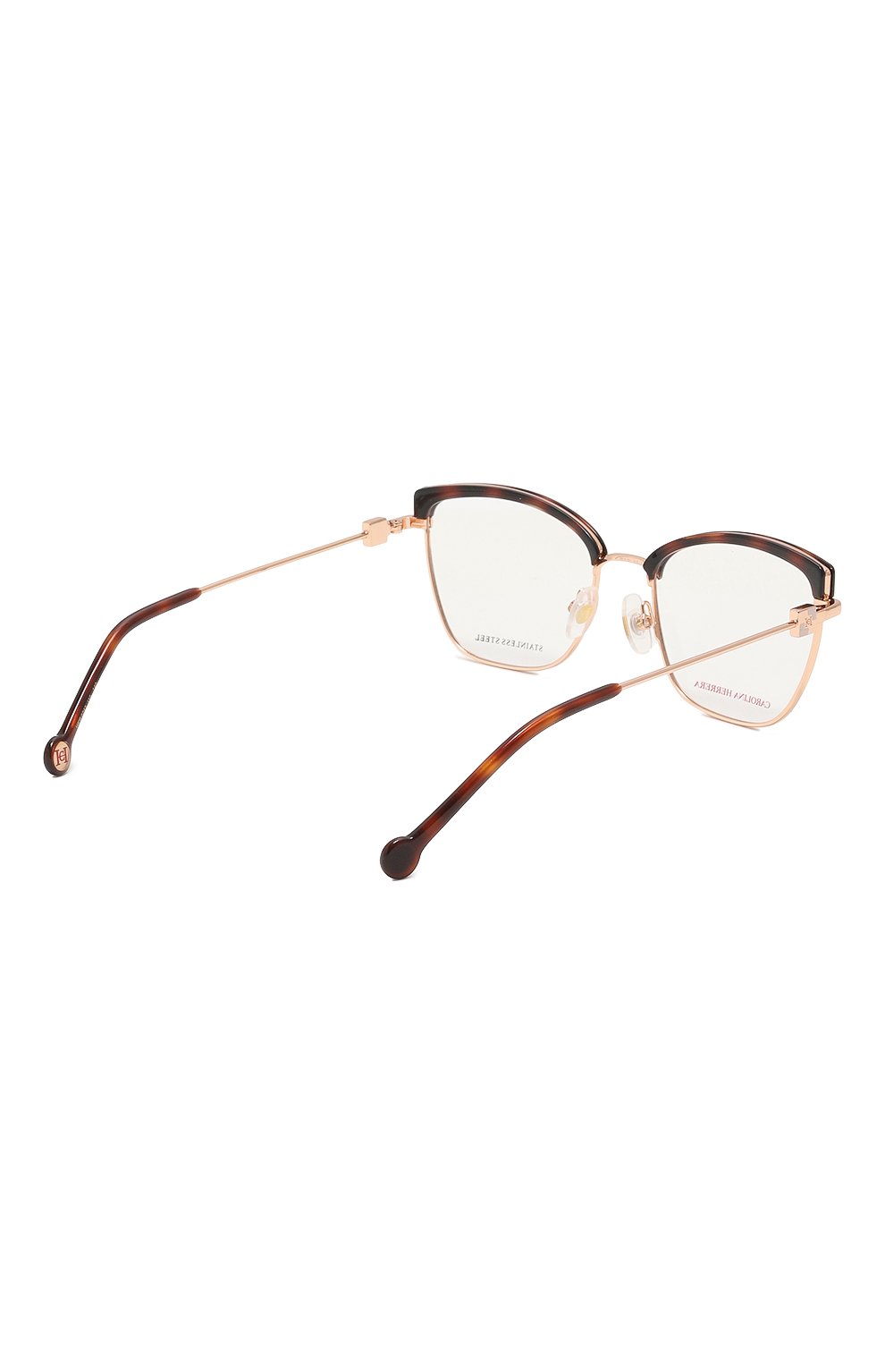 Оправа CAROLINA HERRERA, арт. HER0243 LVL, фото 4