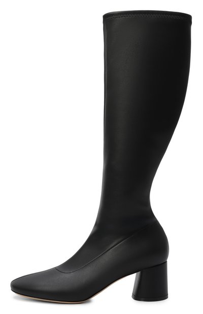 Сапоги cleo 50 CASADEI, арт. 1S328Y0501C2856, фото 4