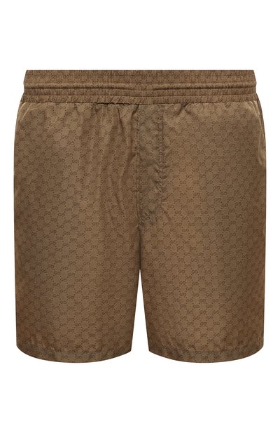Плавки-шорты GUCCI, арт. 599585/XHAD4, фото 1
