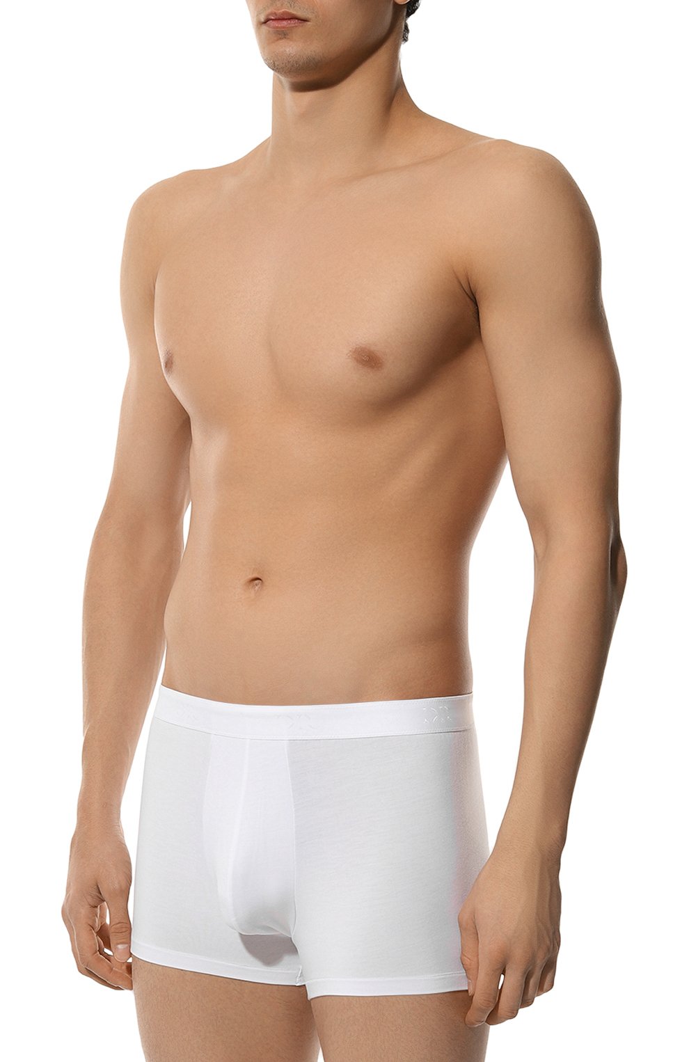 Боксеры DEREK ROSE, арт. 8567-ALEX001, фото 2