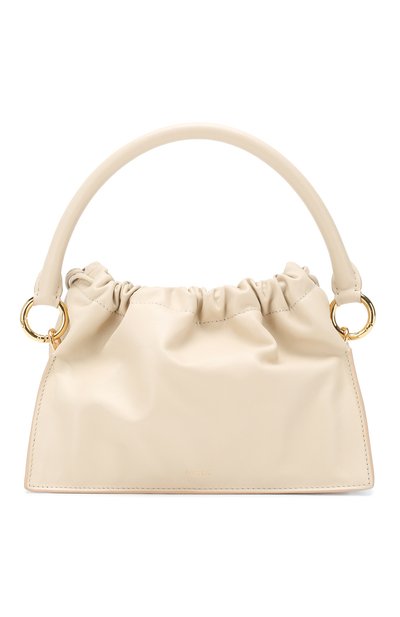 Сумка bom YUZEFI, арт. YUZRS20-B0, фото 1