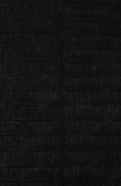 Шерстяной шарф HANNES ROETHER, арт. TR41I0.148, фото 4