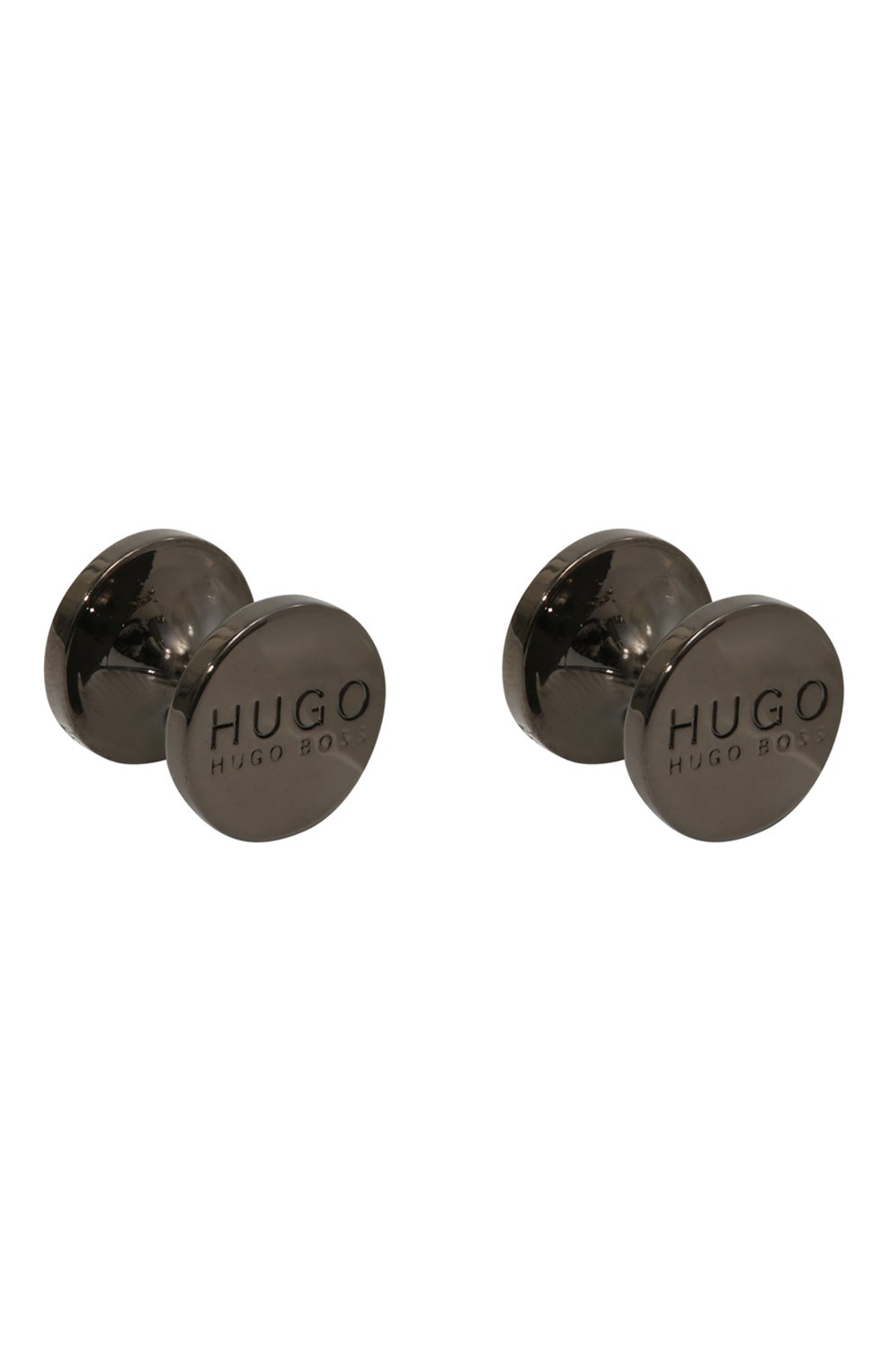 Запонки HUGO, арт. 50316087, фото 3