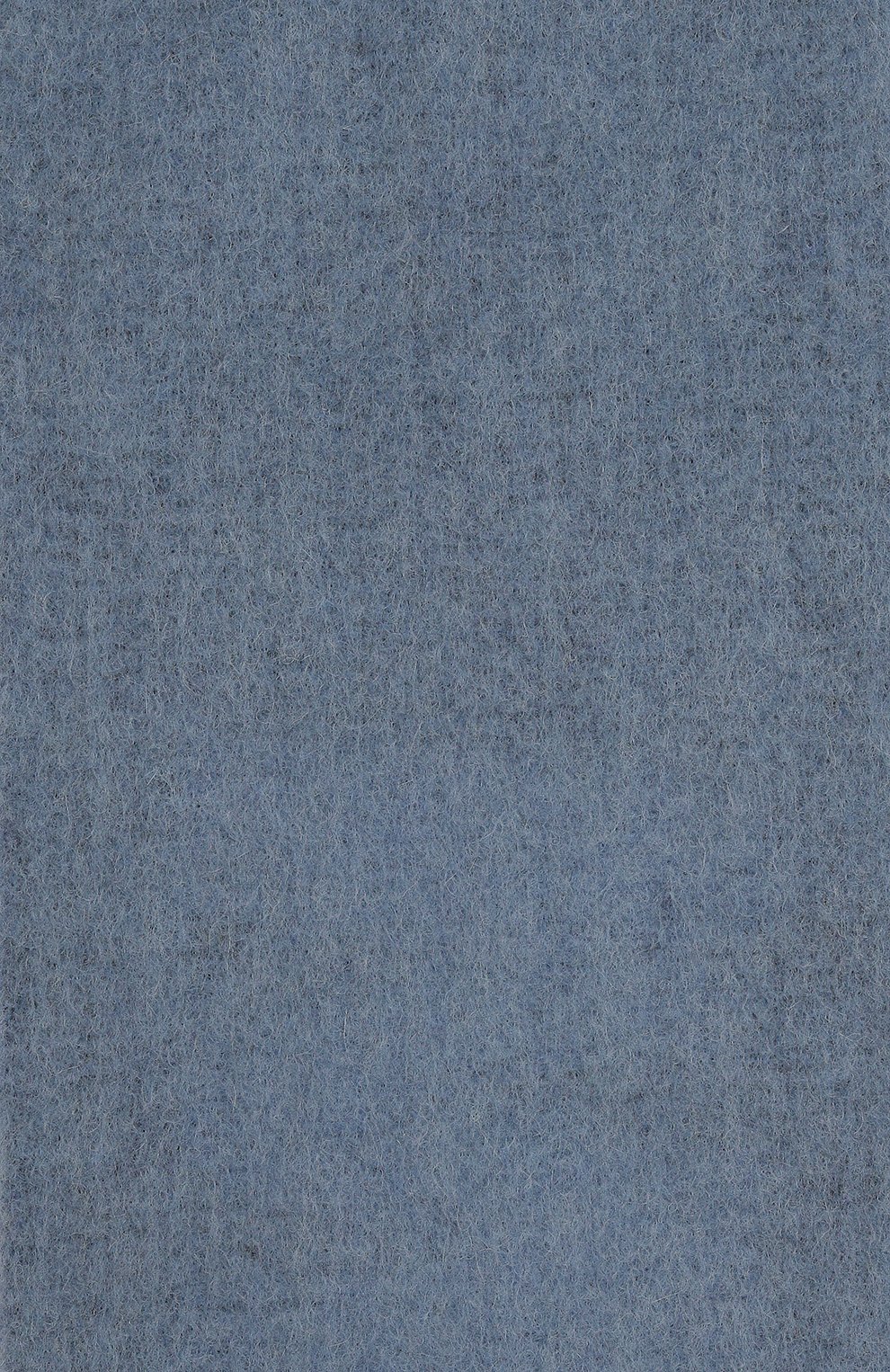 Шерстяной шарф MARNI, арт. SCZC0066Y0/UAW033, фото 4