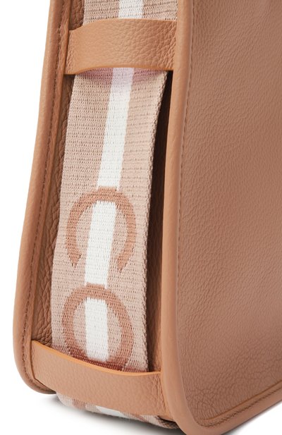 Сумка raquel small COCCINELLE, арт. E1SQ0230201, фото 3