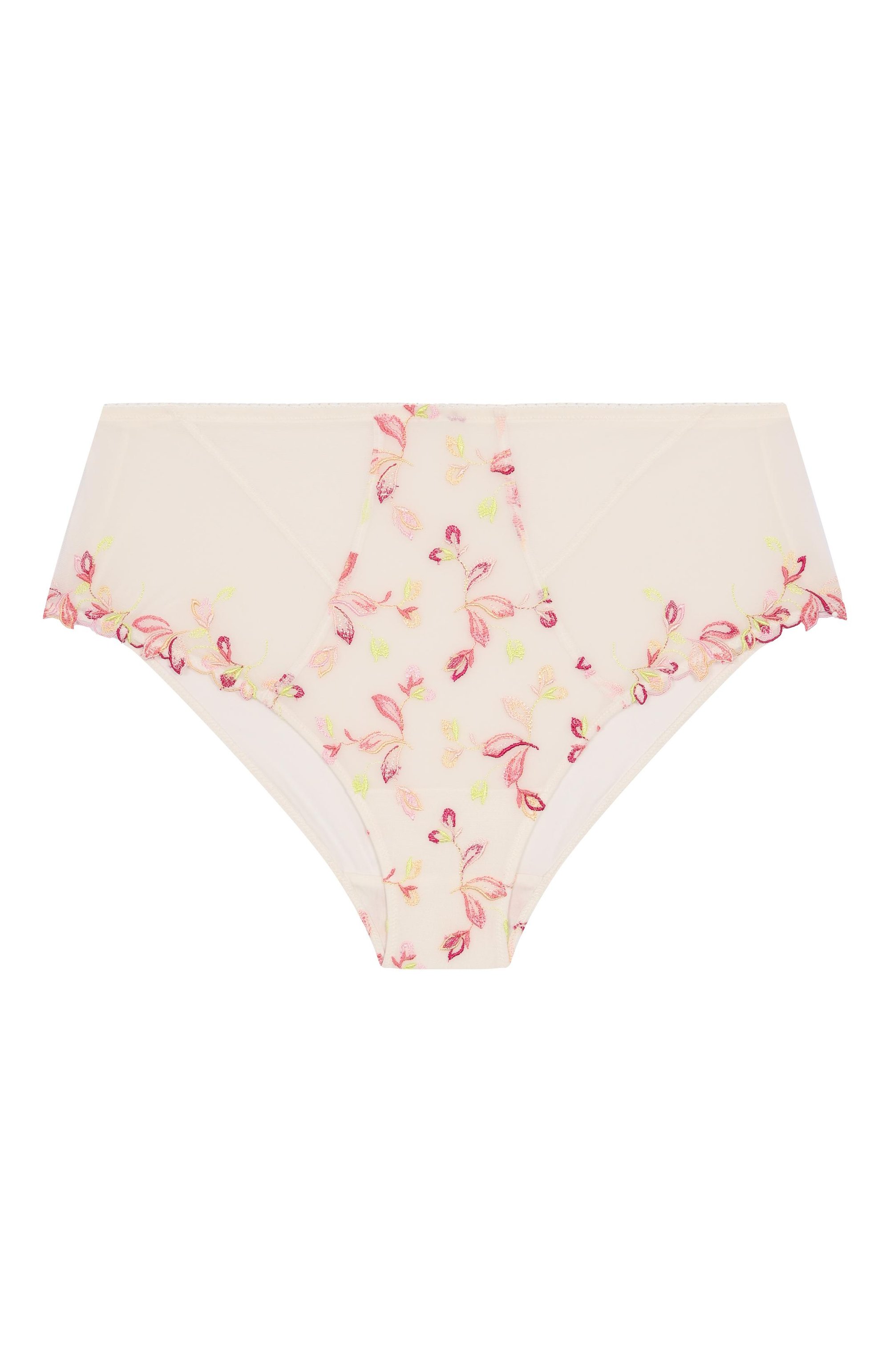 Трусы-слипы с завышенной талией LISE CHARMEL, арт. BCJ0331, фото 1