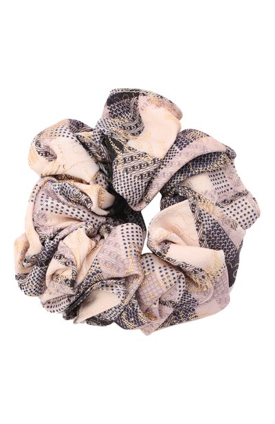 Резинка JUNEFEE, арт. 5296, фото 1