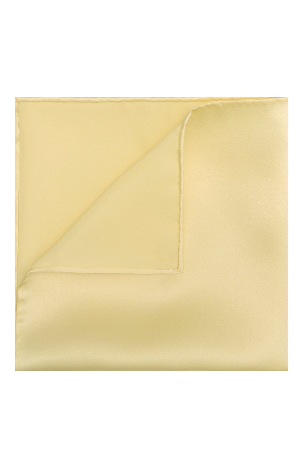 Шелковый платок STEFANO RICCI, арт. FZU/UNIRAS, фото 1