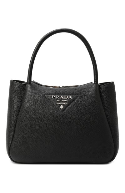 Женская сумка PRADA, арт. 1BC145/2DKV