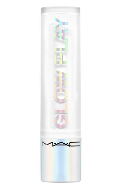 Бальзам для губ glow play, оттенок sweet treat (3.5g) MAC, арт. SJ8P-01, фото 3