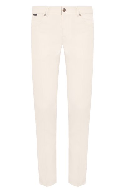 Брюки TOM FORD, арт. BU121/TFP230, фото 1