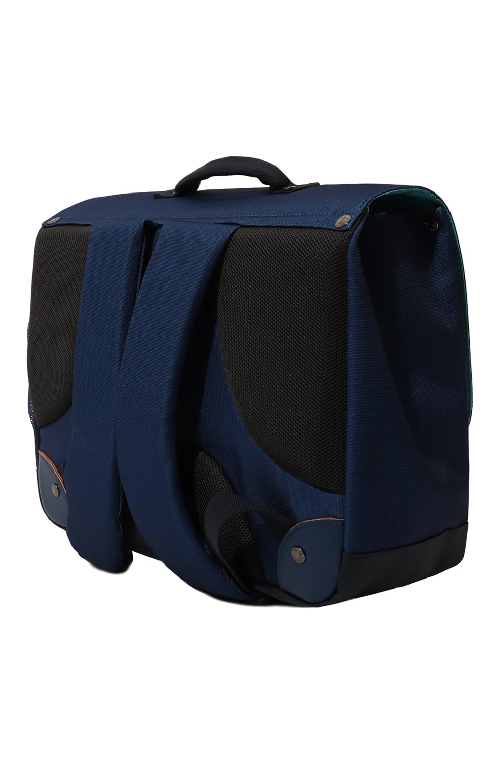 Портфель classic midi JEUNE PREMIER, арт. CLD24211, фото 2