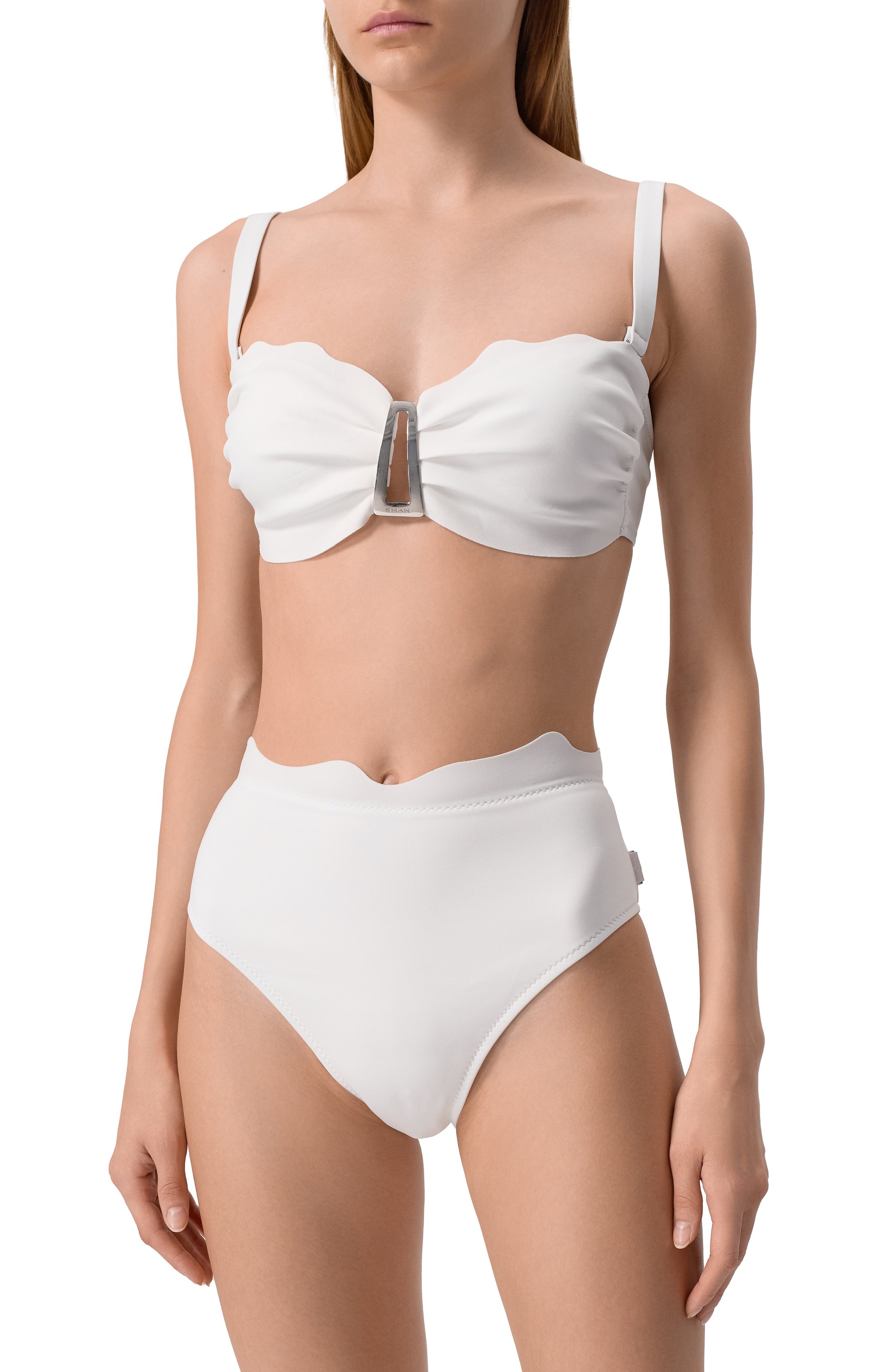 Бра-бандо SHAN, арт. 42447-26, фото 2