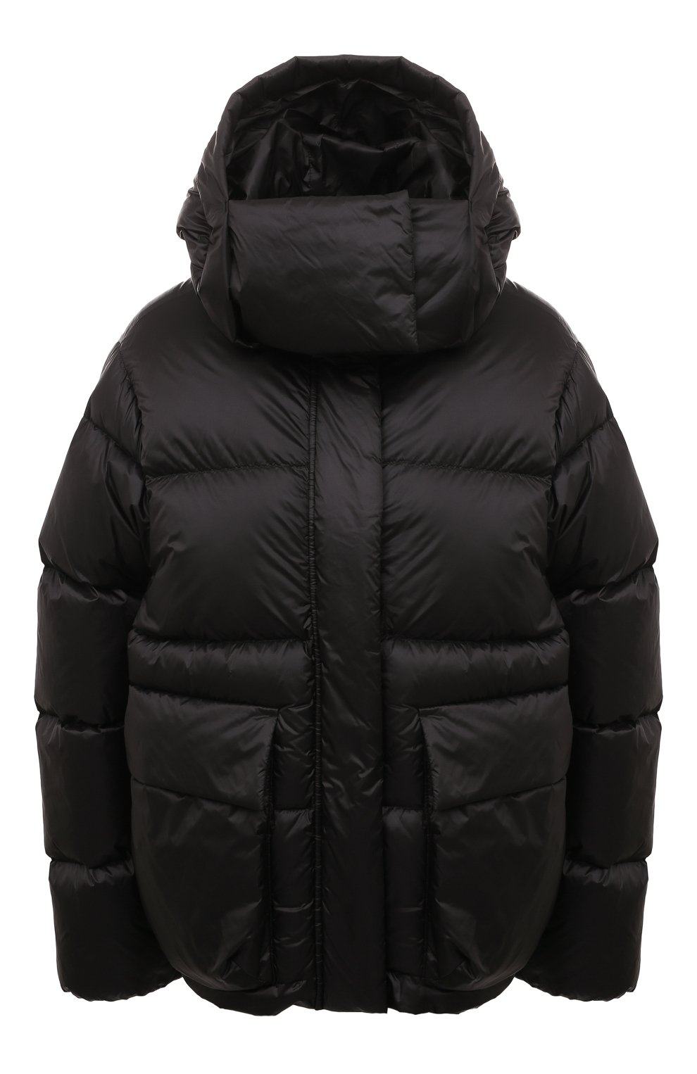 Пуховик DOROTHEE SCHUMACHER, арт. 048302, фото 1