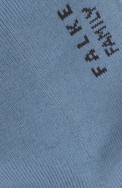 Женские хлопковые носки FALKE, арт. 46489