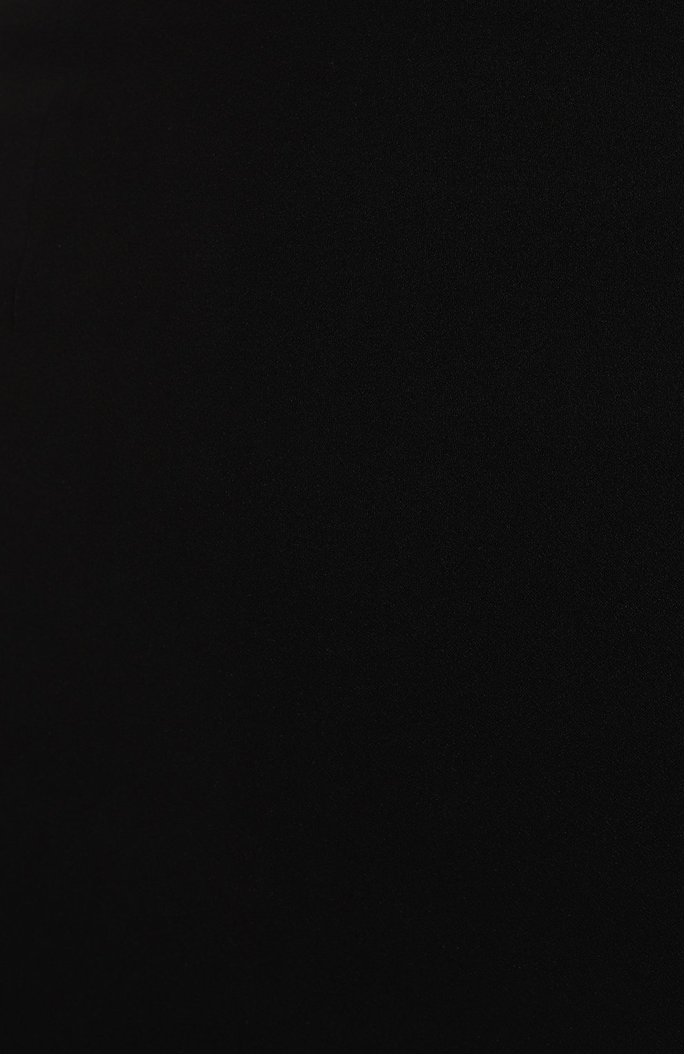 Юбка из вискозы GIUSEPPE DI MORABITO, арт. PS23069SK-224, фото 5