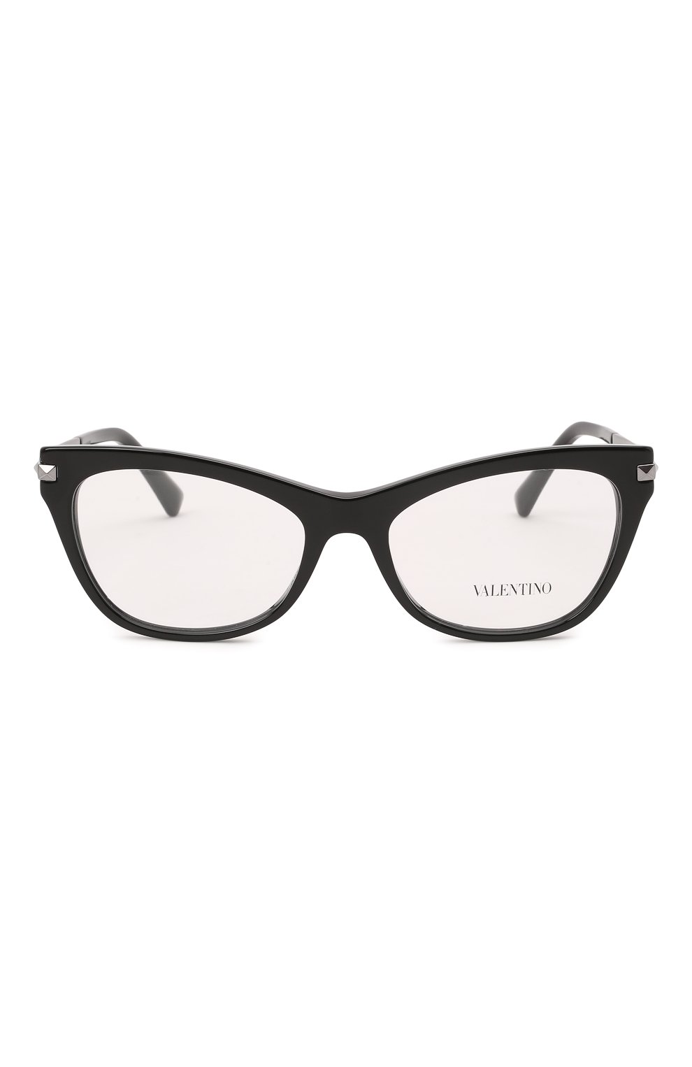 Оправа VALENTINO, арт. 3041-5001, фото 3