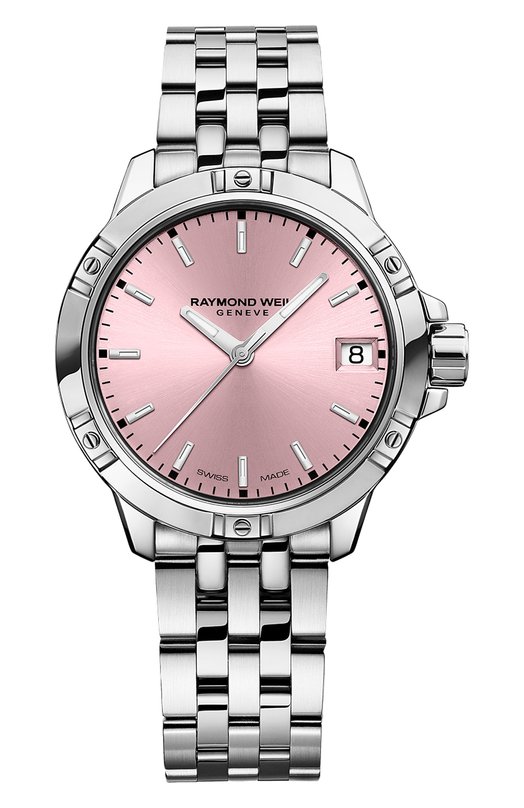 фото Часы tango raymond weil