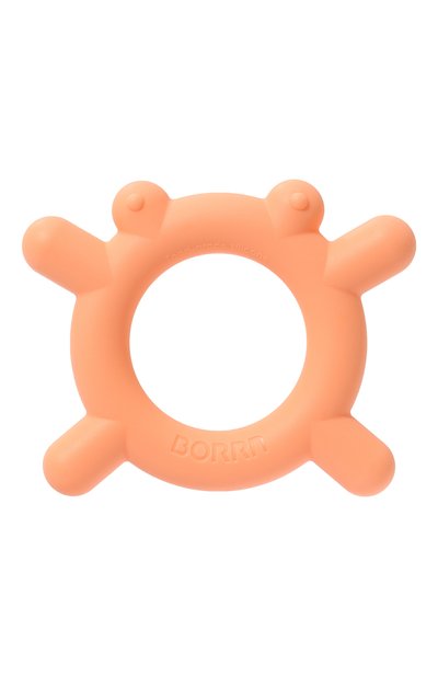 Прорезыватель для зубов BORRN, арт. C0218E, фото 1