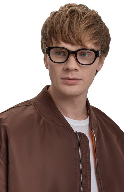 Женские оправа GUCCI, арт. GG20010J 002