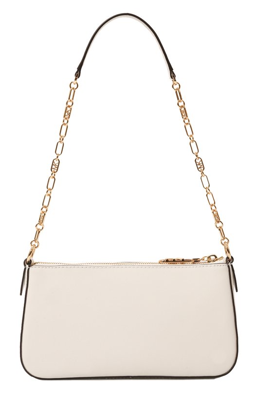 Сумка Empire medium MICHAEL Michael Kors 32H3G8EW6L Белый  32H3G8EW6L Фото 6