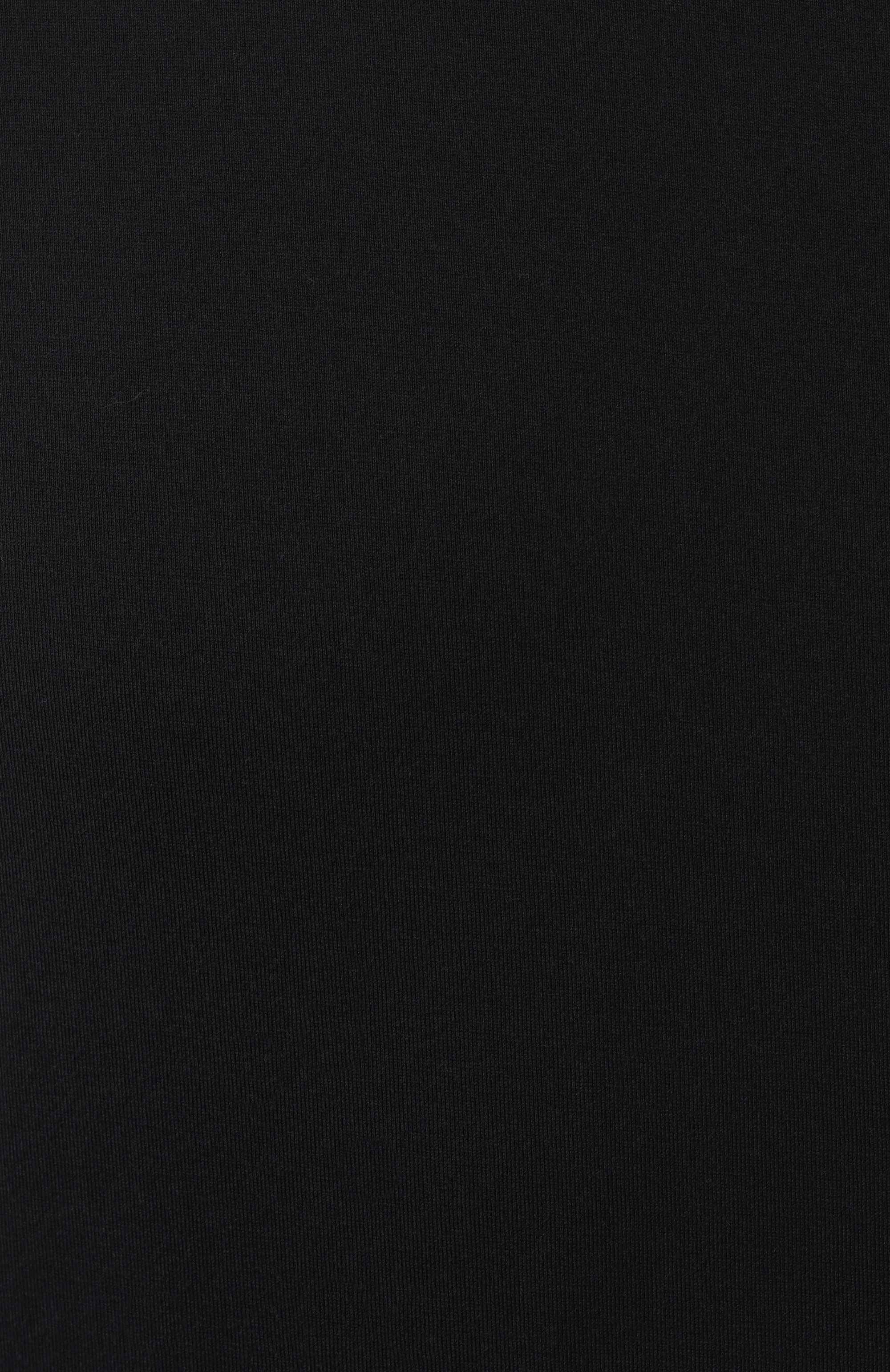 Хлопковый лонгслив BRUNELLO CUCINELLI, арт. M0B137433, фото 5