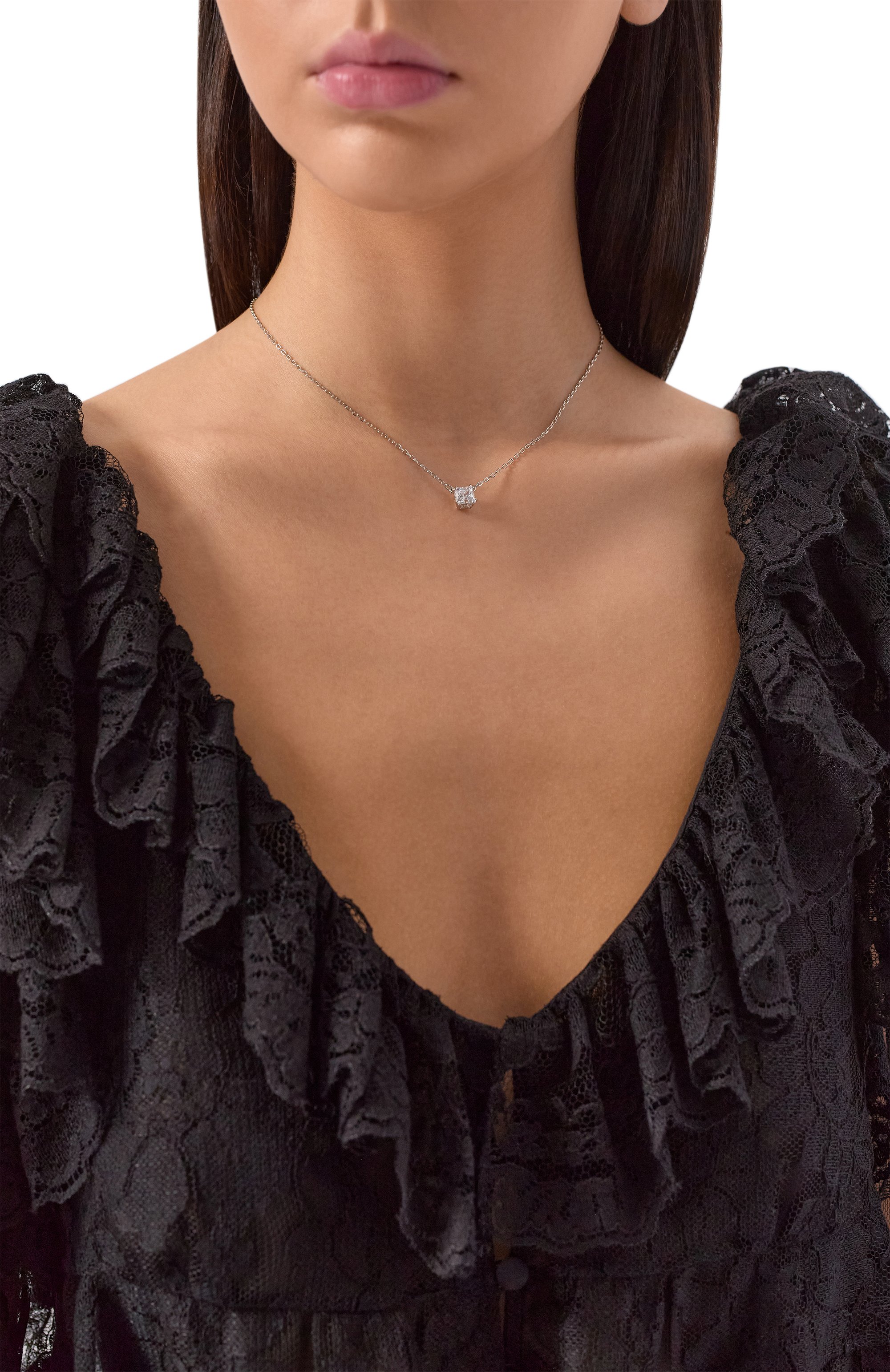 Подвеска stilla attract SWAROVSKI, арт. 5701903, фото 2