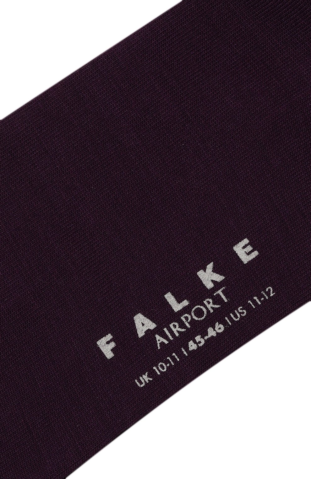 Носки из шерсти и хлопка FALKE, арт. 14435, фото 2