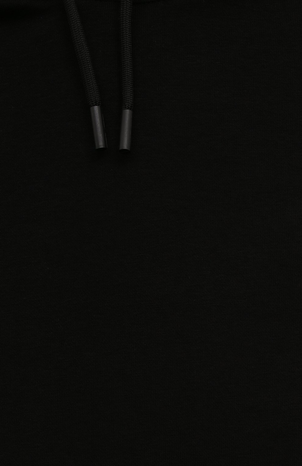 Худи PAOLO PECORA MILANO, арт. PP3817/6-12, фото 3